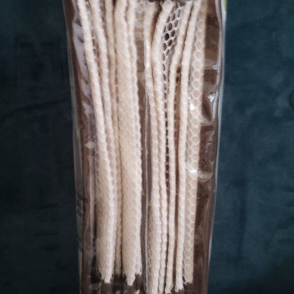 Real Organized, Shoe Organization - Picture 3 of 4